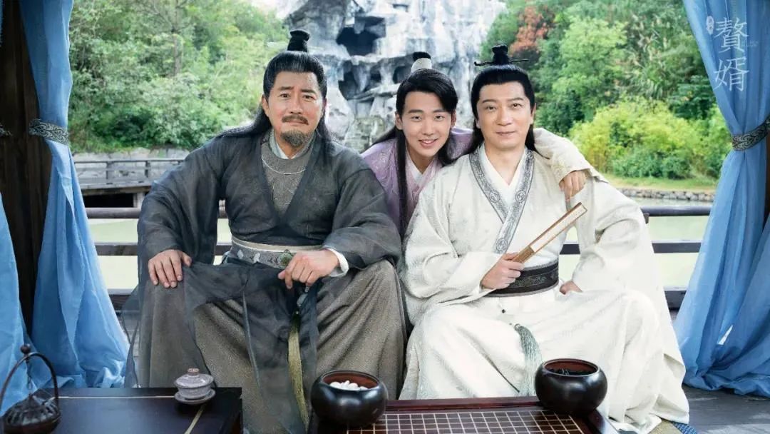 迅雷下载赘婿全攻略：高速稳定，尽享观影乐趣 (迅雷下载赘婿在线观看)