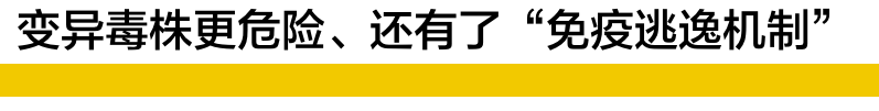 印度出现7684种新冠变异毒株,传染性超强、打了疫苗也可能反复感染!休闲区蓝鸢梦想 - Www.slyday.coM 印度出现7684种新冠变异毒株,传染性超强、打了疫苗也可能反复感染!休闲区蓝鸢梦想 - Www.slyday.coM