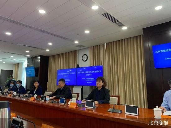 京雄高速北京段预计今年底建成通车