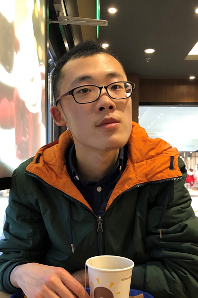 新玩家入局新能源车市 青年会对谁投出“信任票”？