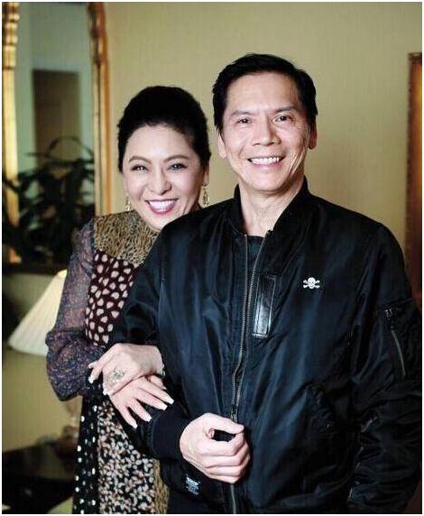 台当局驳回向华强在台居留申请 “理由”很多人想得到