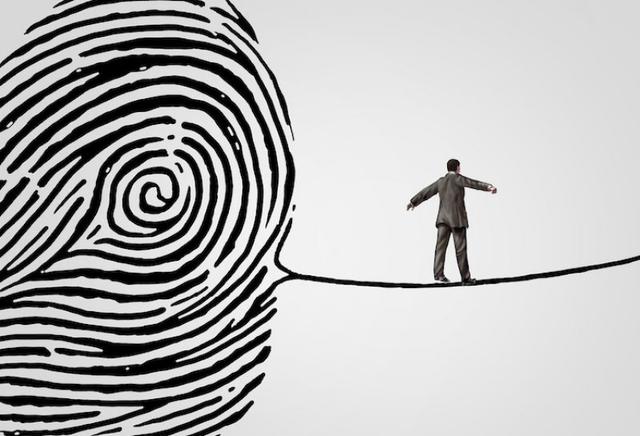 钱宝科技违反十条规定被罚868万元  回应称已经采取措施整改