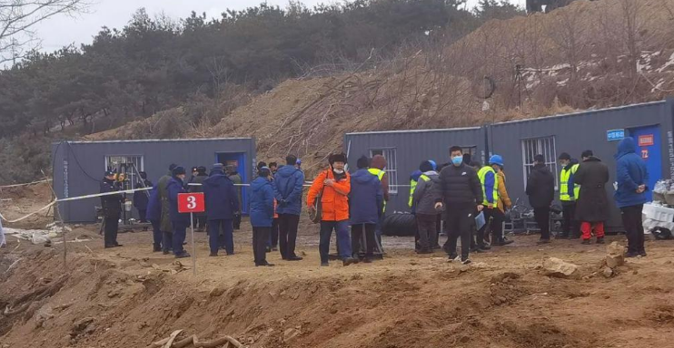 ▲图片来自新京报。