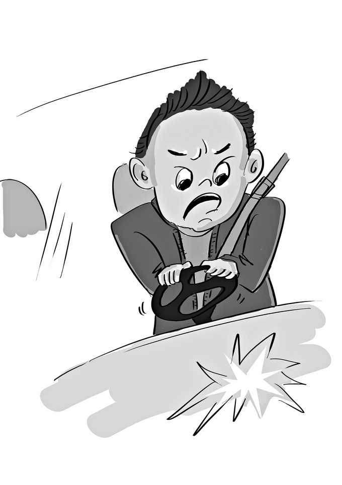 最高速达161公里/小时！超速逃逸致5死7伤，上海重大交通事故案今日开庭休闲区蓝鸢梦想 - Www.slyday.coM