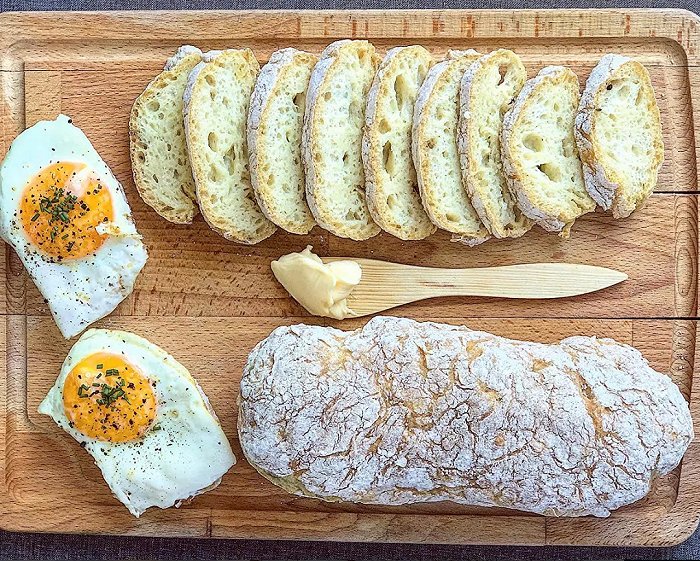 图片来源：lifeofglutenfree.com