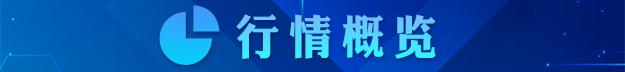 印花税下重挫的港股丨机警理财日报（2月25日）