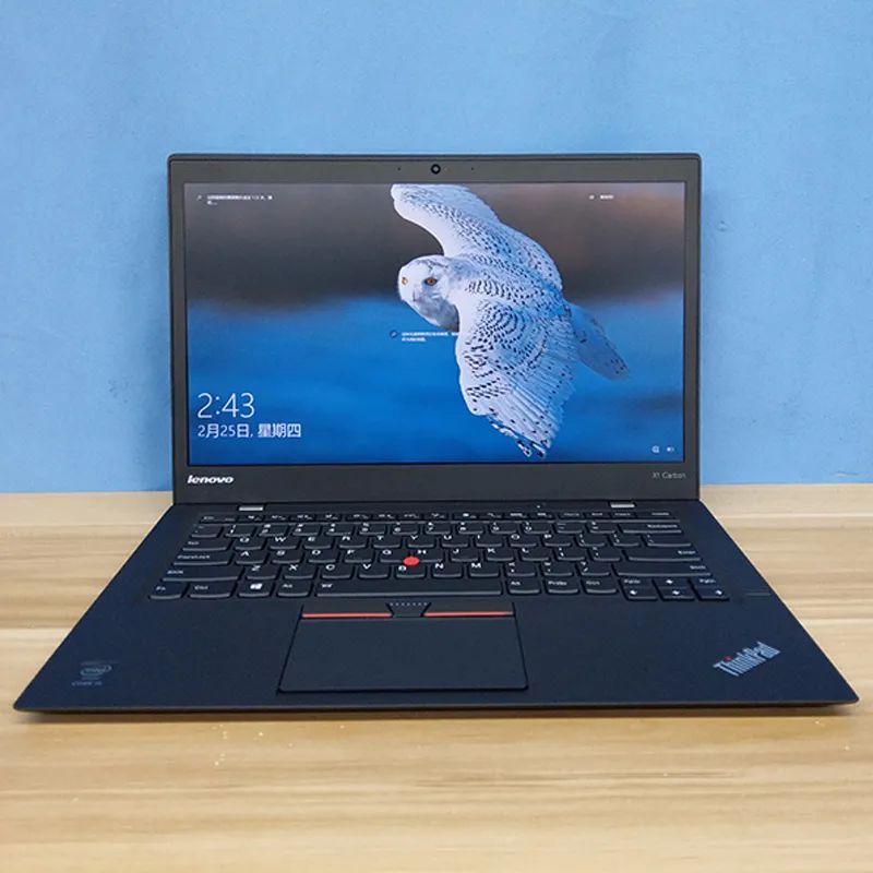 猪王二手猪王自刀6000终于把电脑卖了