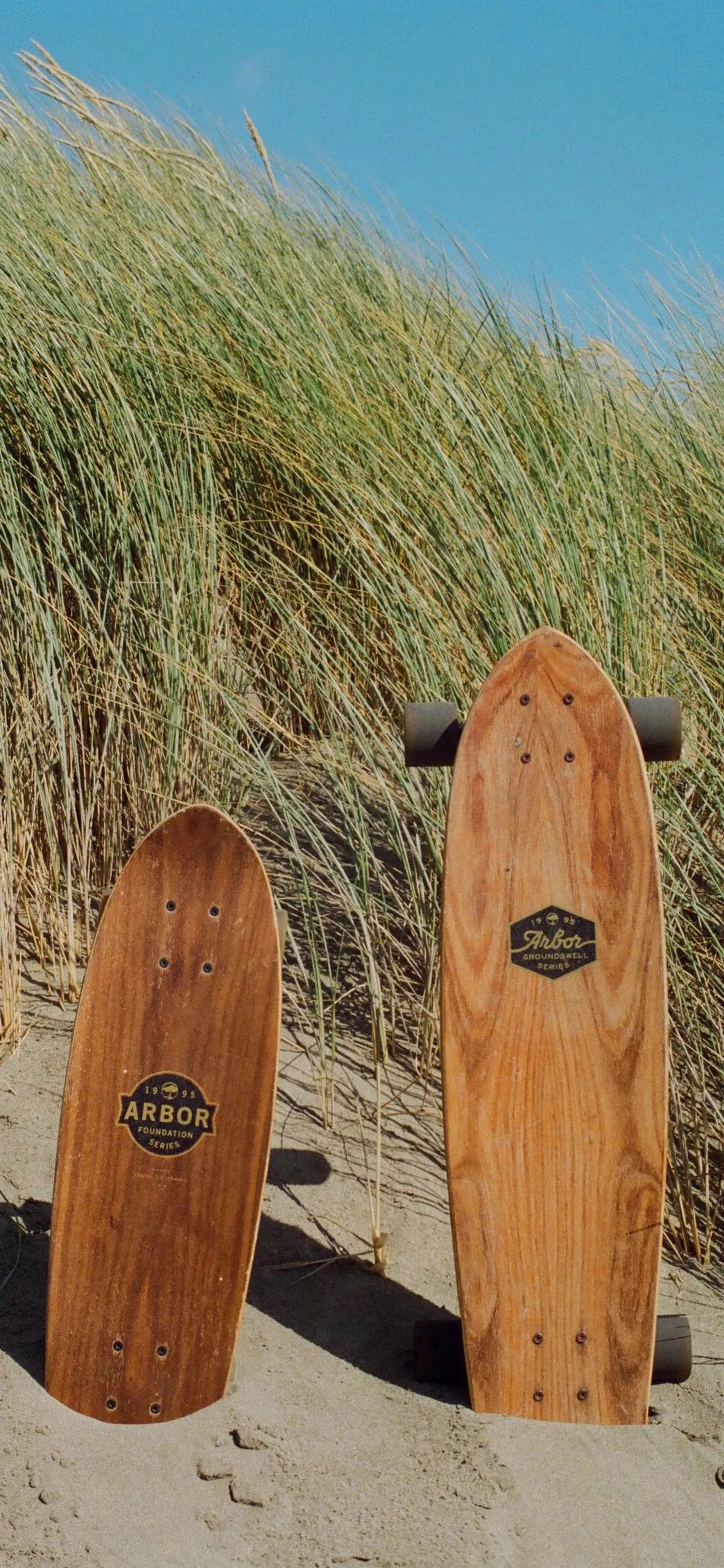 潮流壁纸精选20210226