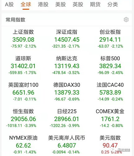 今天我吃韭菜陷的汤团，大家元宵节快乐！休闲区蓝鸢梦想 - Www.slyday.coM