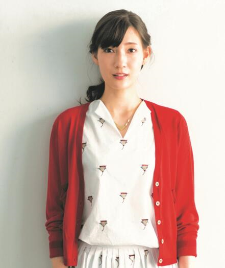 这回被他帅没了|侯孝贤|妻夫木聪|麻衣子_新浪新闻