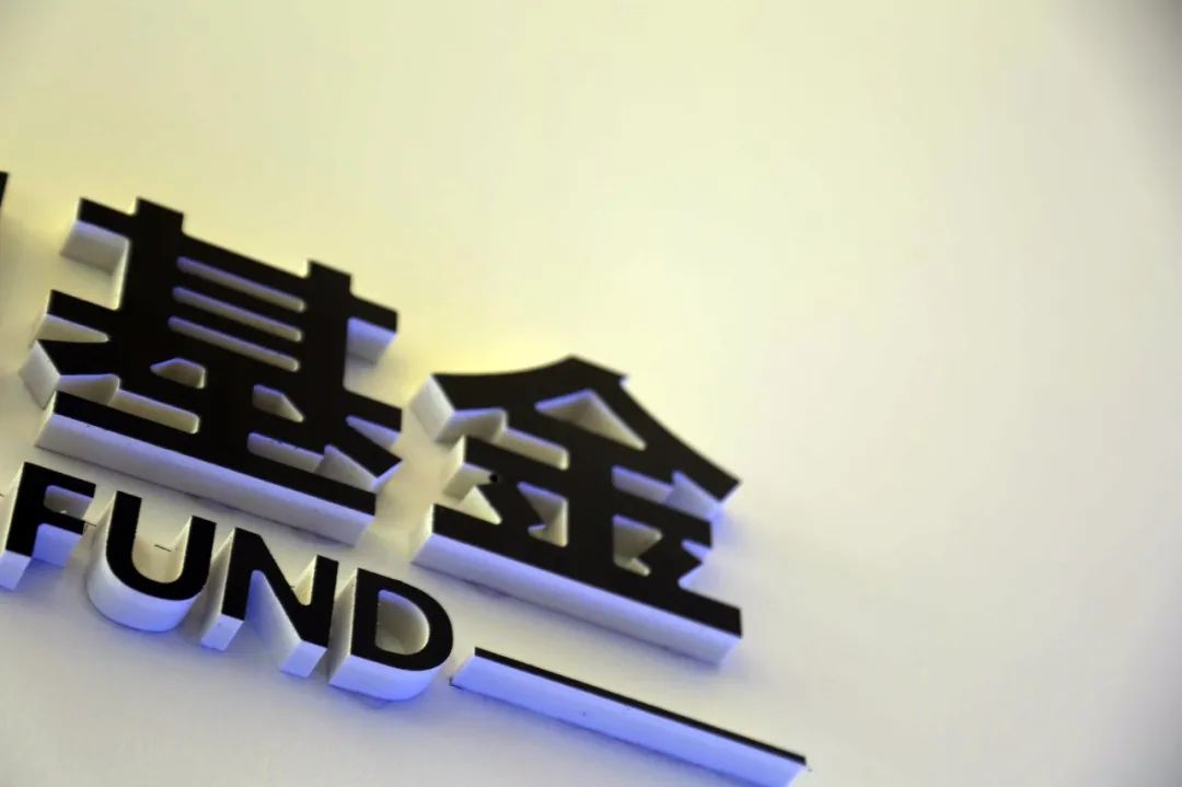 图/图虫