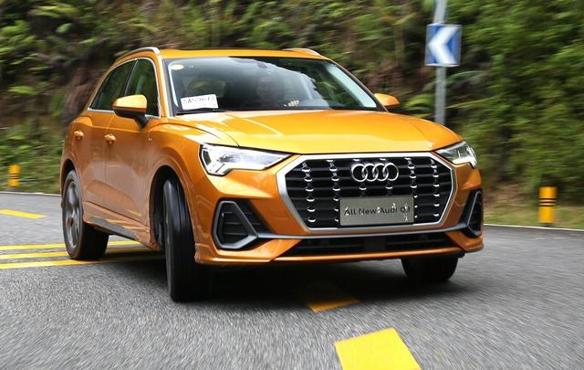 图片来源：国家市场监督管理总局官网