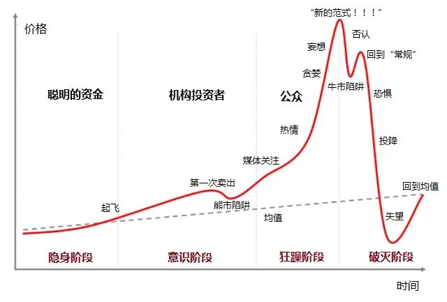 今天我吃韭菜陷的汤团，大家元宵节快乐！休闲区蓝鸢梦想 - Www.slyday.coM