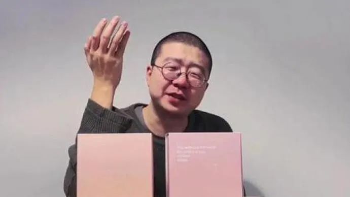 李诞代言女性内衣或涉嫌违法，光道歉就完了？