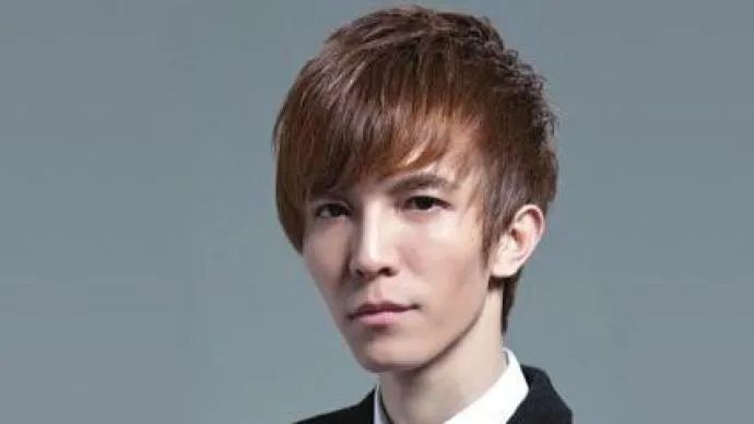 “反剽窃基金”成立 郭敬明：立刻汇款300万元