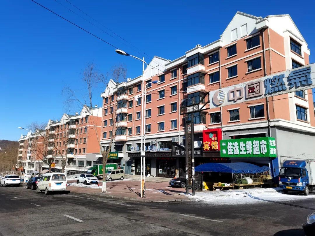 岭东区高端网站建设_(岭东区高端网站建设有哪些)