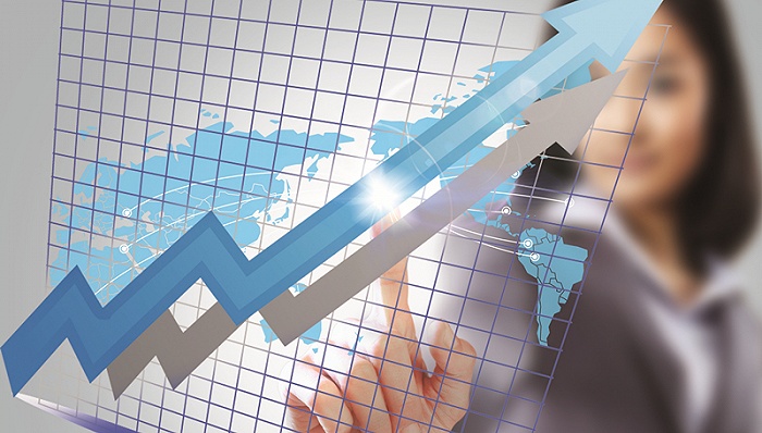 华侨城靠文旅难翻身：欢乐谷难挑大梁 向“正经房企”转变