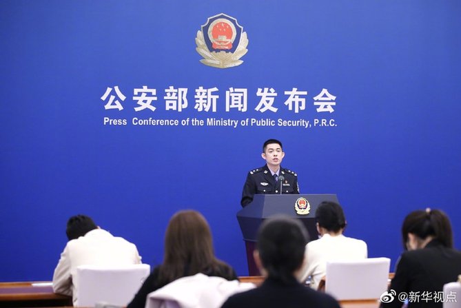 司机们注意了 元宵节全国夜查酒驾醉驾