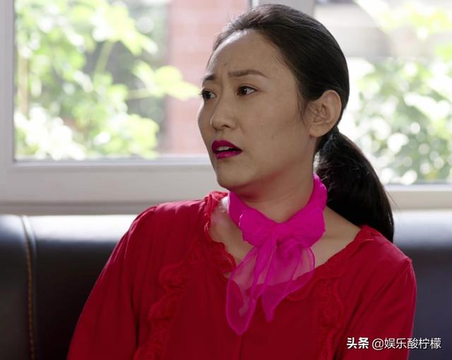 乡村爱情13演员少5位王小利媳妇没来本山2号徒弟露面