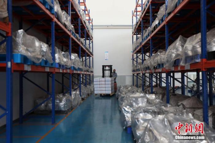 人社部：重点对城市困难人员等进行就业帮扶