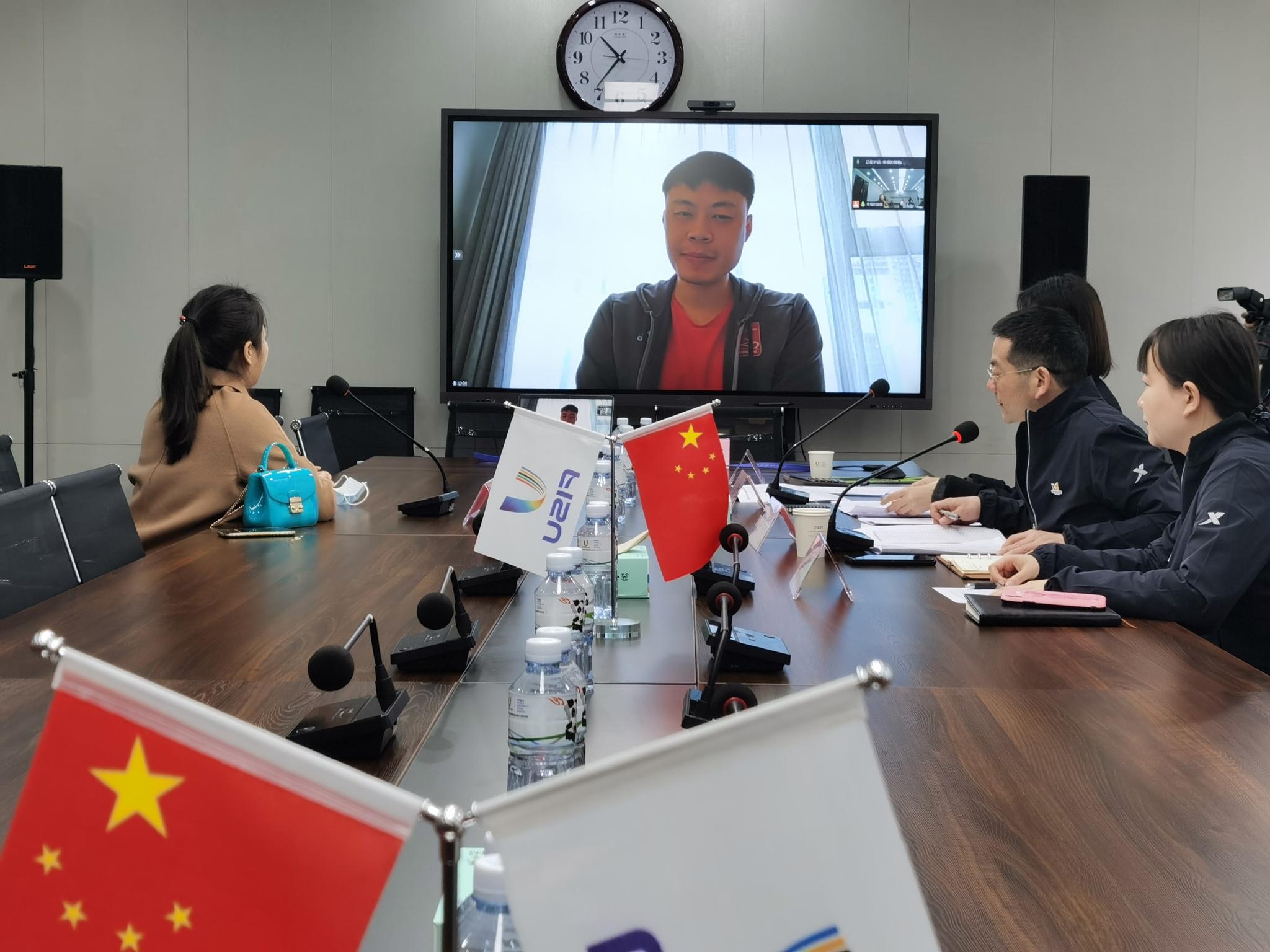 昆山网站建设哪家好 昆山SEO网站优化有什么技巧