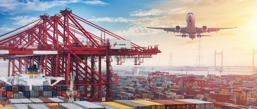 贸易融资的运作模式