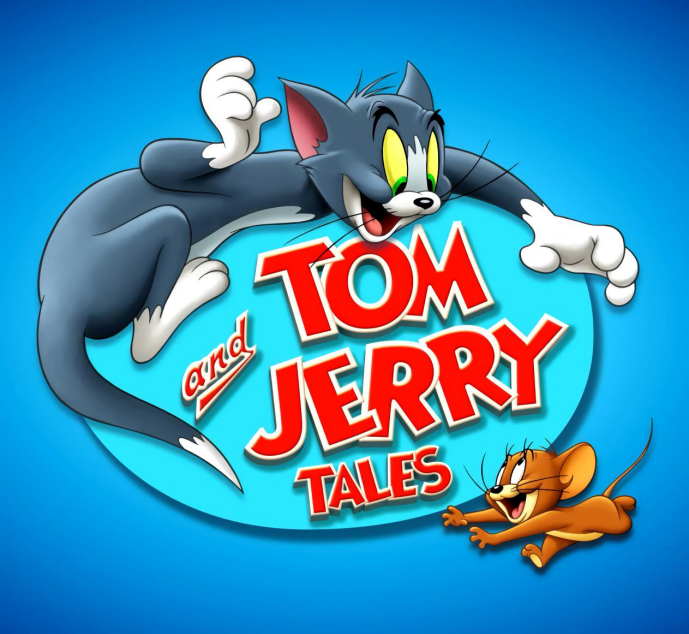 《猫和老鼠传奇》动画总之,《猫和老鼠》诞生的这80多年里,大多数的