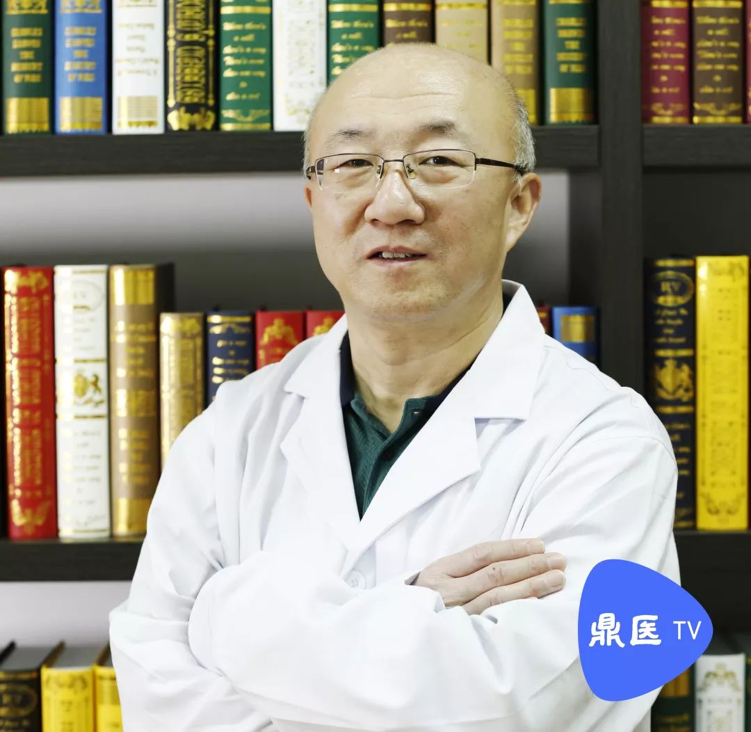 怎么吃汤圆最健康——解放军总医院第八医学中心消化科金博主任开讲