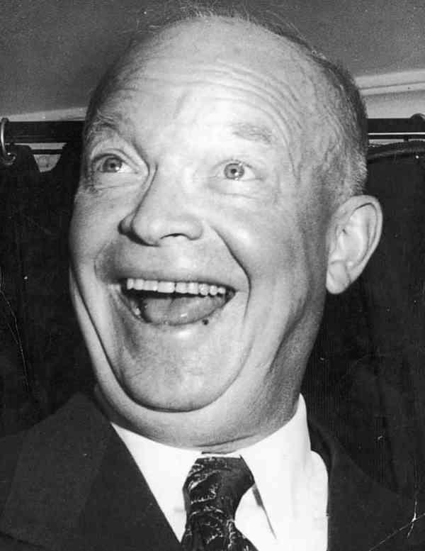 阿佩尔鲍姆：罗斯福瞧不起的经济学家 如何统治了美国？