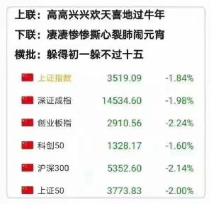 今天我吃韭菜陷的汤团，大家元宵节快乐！休闲区蓝鸢梦想 - Www.slyday.coM