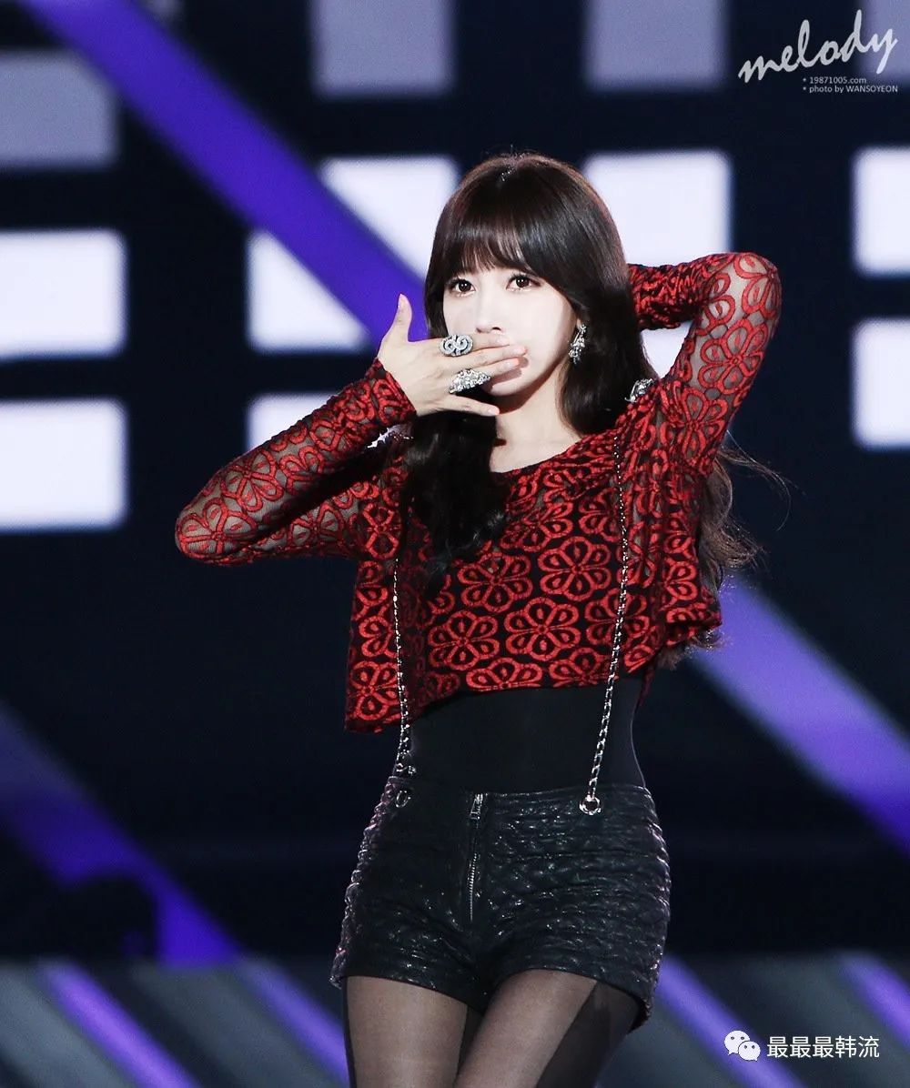 朴素妍|朴智妍|艺人_新浪新闻