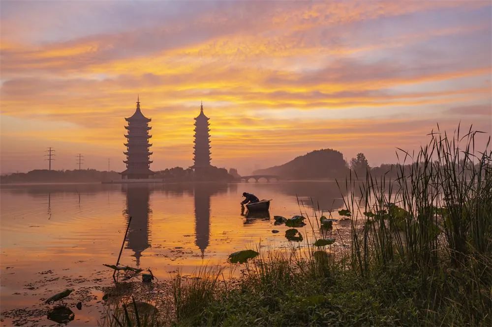 即时消息:爆出宿迁汽车站哪里有服务?这些隐藏位置和贴心功能必须知道