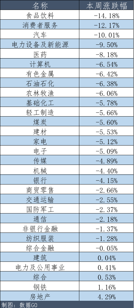 今天我吃韭菜陷的汤团，大家元宵节快乐！休闲区蓝鸢梦想 - Www.slyday.coM