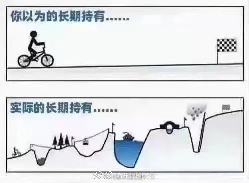 今天我吃韭菜陷的汤团，大家元宵节快乐！休闲区蓝鸢梦想 - Www.slyday.coM