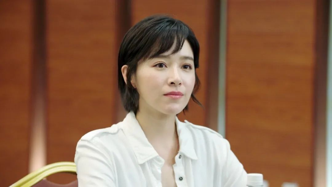 勾勒改革者时代群像电视剧江河水明晚推出