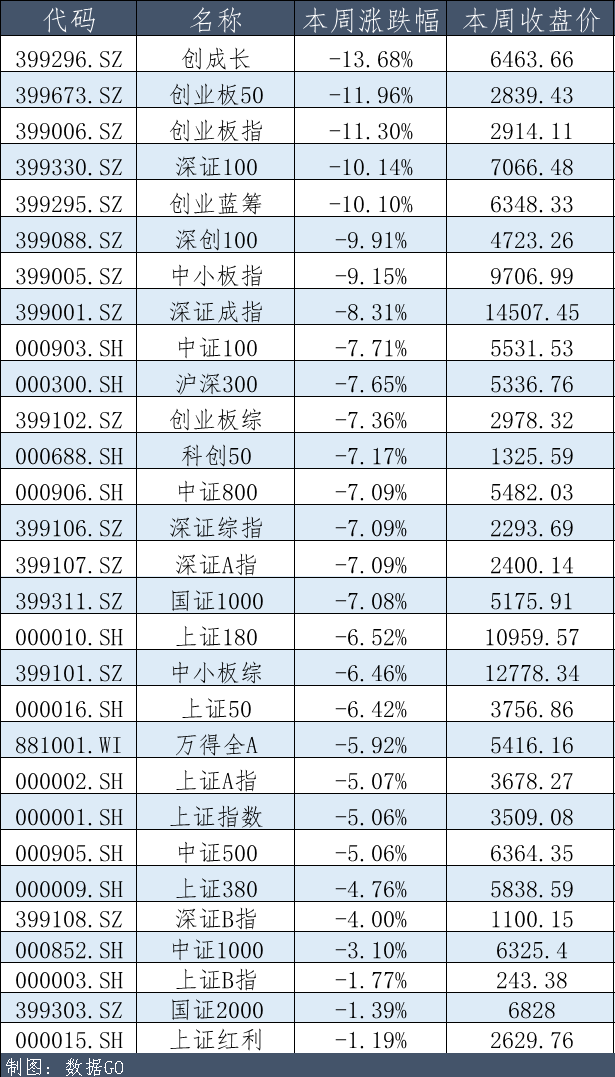今天我吃韭菜陷的汤团，大家元宵节快乐！休闲区蓝鸢梦想 - Www.slyday.coM