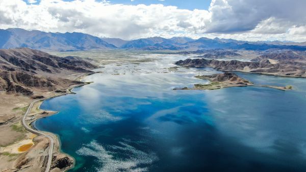 当日,印度外交部发言人阿努拉格·斯里瓦斯塔瓦说,第十轮军长级会谈已