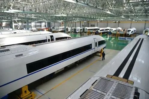 人口问题的实质是什么_关注梁启东:东北人口问题实质是经济结构问题