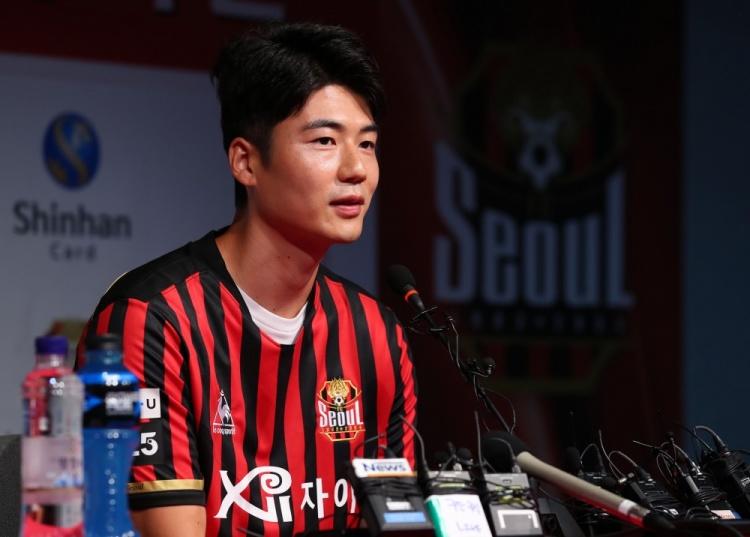 奇诚庸回应性侵丑闻:不承认指控