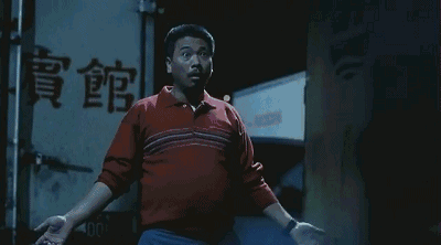 68岁吴孟达去世周星驰发声引泪崩仅此一生做自己的主角