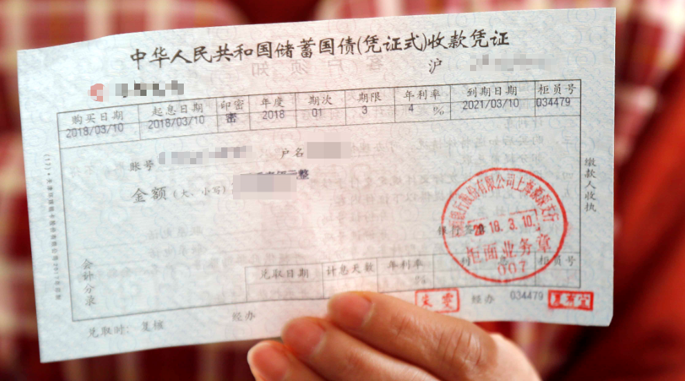 下周一开始,这些新规定新举措将影响我们的生活!