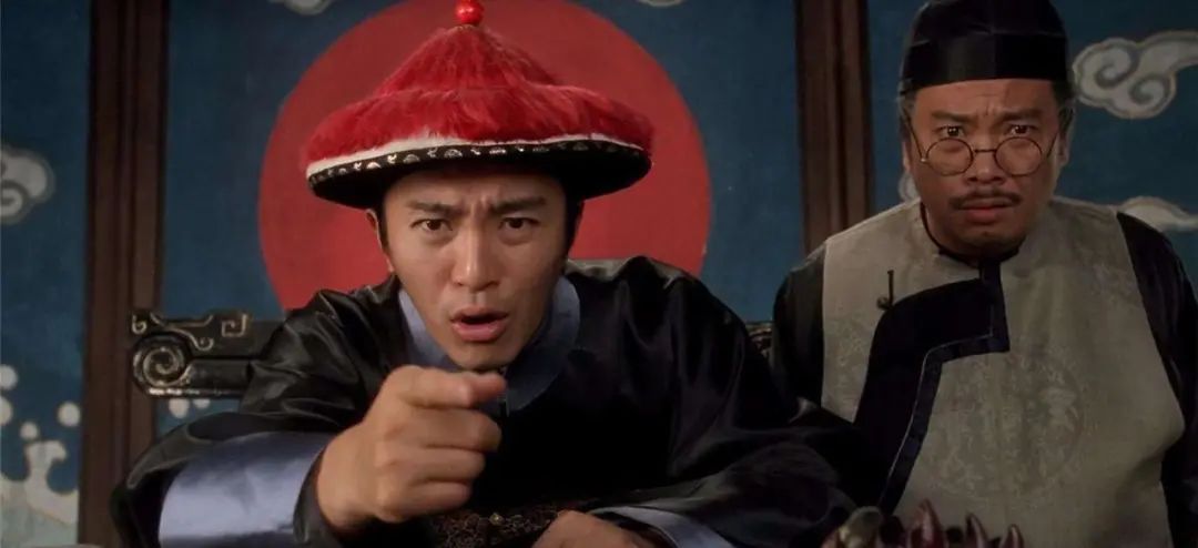 68岁吴孟达去世周星驰发声引泪崩仅此一生做自己的主角