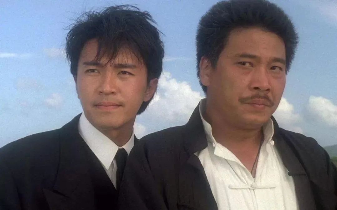 "达叔"走了,肝癌最爱找这六类人|田启文|吴孟达_新浪新闻