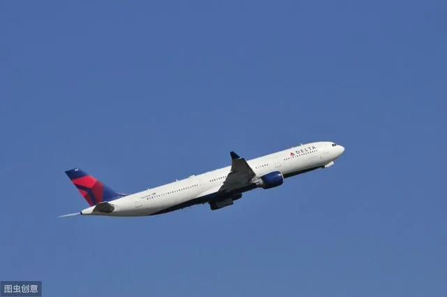 巴菲特反思2020：误判达美、重仓比亚迪依然是价值最大的“宝”