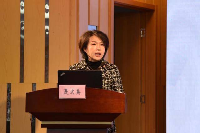 成员,副局级领导干部马红薇,山东第一医科大学生命科学院副院长崔亚洲