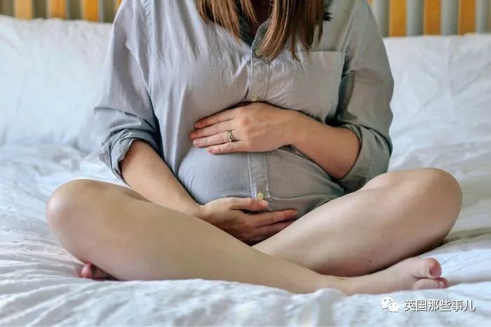 妻子怀孕游手好闲，不做家务。老公求助：我这样做是混蛋吗？休闲区蓝鸢梦想 - Www.slyday.coM