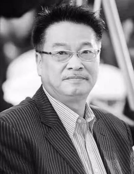 再见了,重案组之虎曹达华,黄金右脚,中国古拳法传人,魔鬼筋肉人,高级