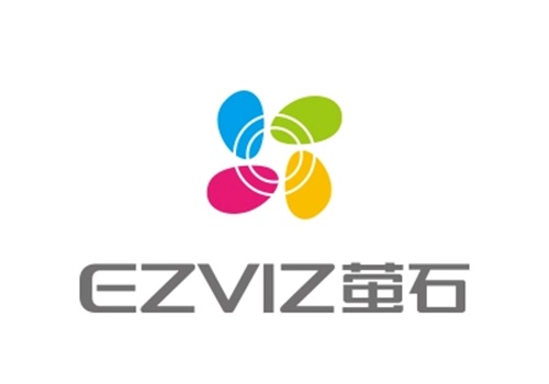 萤石今日召开新品发布会将推出扫地机器人等多款产品