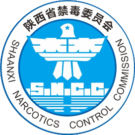 5篇原创内容公众号中国禁毒国家禁毒委员会办公室官方微信平台,发布