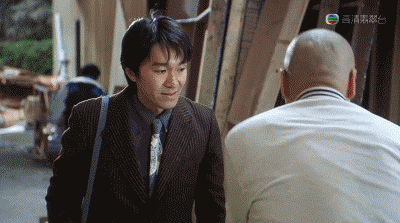 吴孟达去世周星驰发文令人泪崩我们就这样错过了